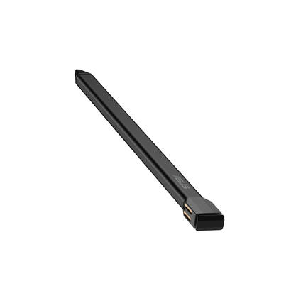 portatil-asus-cr1104fga-ns0041-cel-n100-116-tactil-8gb-64gb-emmc-chrome-os-pen-stylus