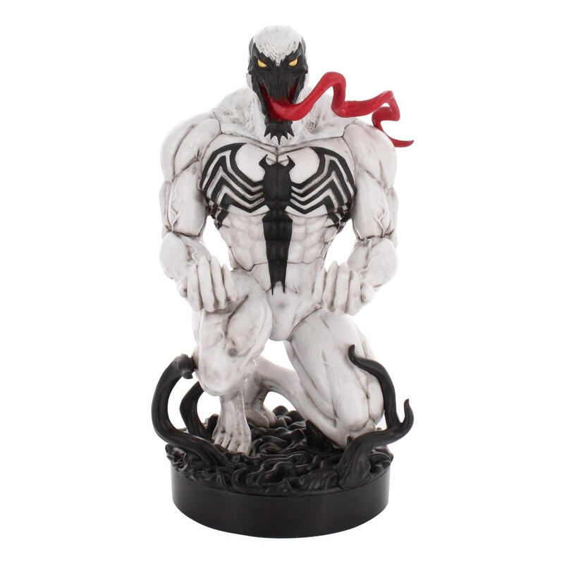 cable-guy-soporte-sujecion-figura-anti-venom-marvel-21cm