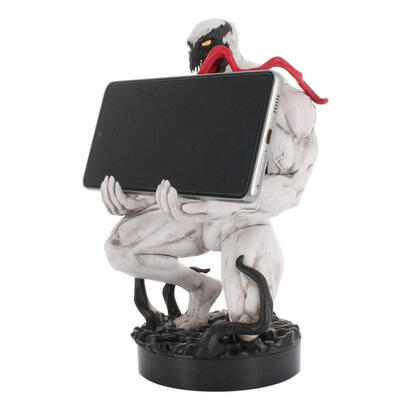 cable-guy-soporte-sujecion-figura-anti-venom-marvel-21cm