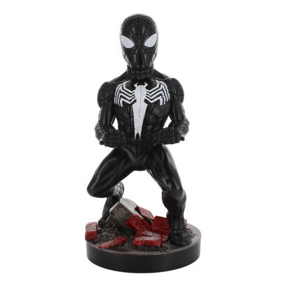 cable-guy-soporte-sujecion-figura-symbiote-spider-man-marvel-21-cm