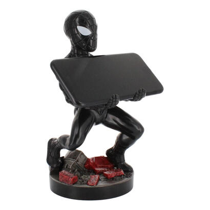 cable-guy-soporte-sujecion-figura-symbiote-spider-man-marvel-21-cm