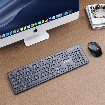 gembird-wireless-desktop-set-negro-us