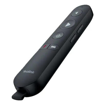 yealink-msft-mb-remote