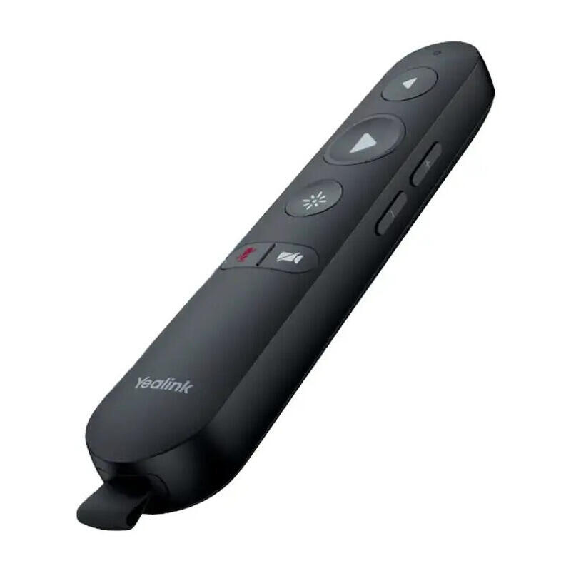 yealink-msft-mb-remote yealink-msft-mb-remote
