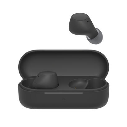 auriculares-sony-wf-c510-tws-wfc510bce7