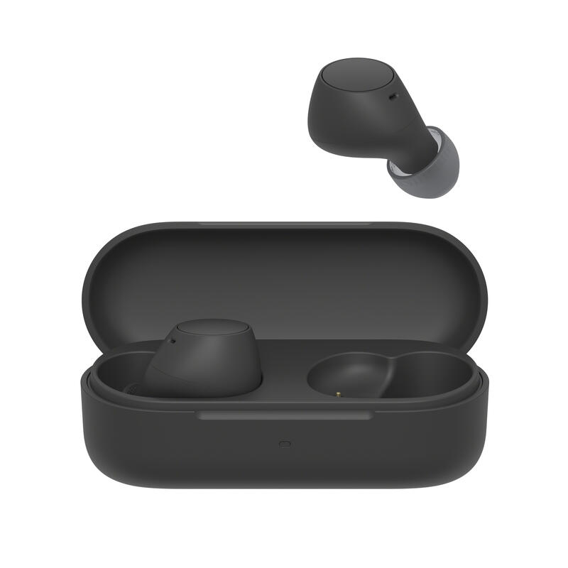 auriculares-sony-wf-c510-tws-wfc510bce7 auriculares-sony-wf-c510-tws-wfc510bce7
