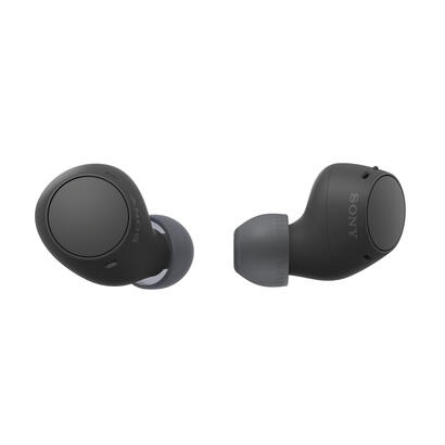 auriculares-sony-wf-c510-tws-wfc510bce7