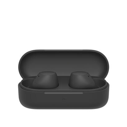 auriculares-sony-wf-c510-tws-wfc510bce7