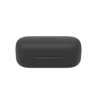 auriculares-sony-wf-c510-tws-wfc510bce7
