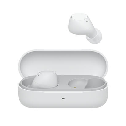 auriculares-tws-con-bluetooth-sony-wfc510w-blancos