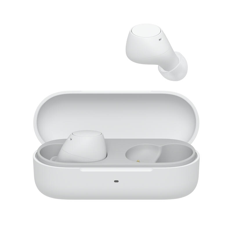 auriculares-tws-con-bluetooth-sony-wfc510w-blancos auriculares-tws-con-bluetooth-sony-wfc510w-blancos