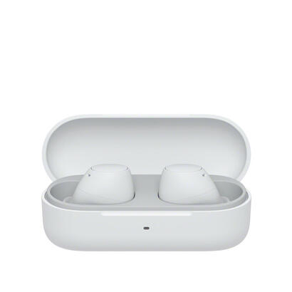 auriculares-tws-con-bluetooth-sony-wfc510w-blancos