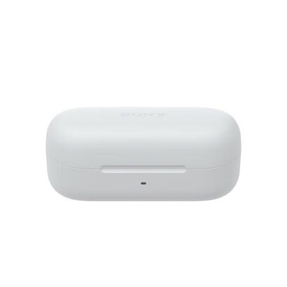 auriculares-tws-con-bluetooth-sony-wfc510w-blancos