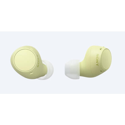 auriculares-sony-wf-c510-tws-wfc510yce7