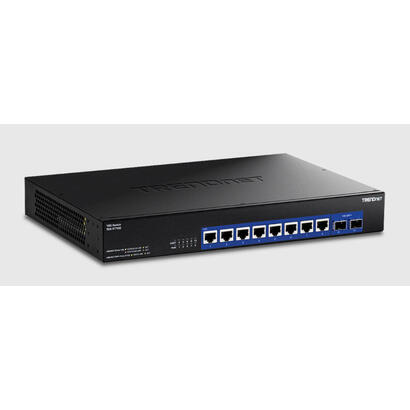 trendnet-10-port-10g-unmanaged-switch