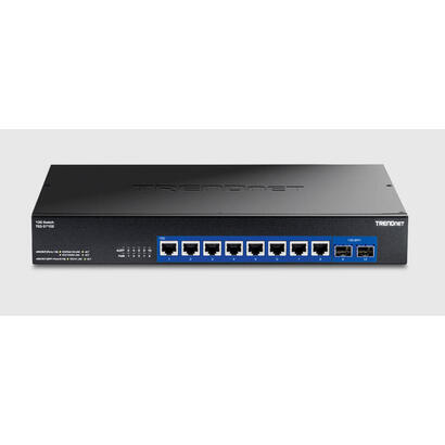 trendnet-10-port-10g-unmanaged-switch