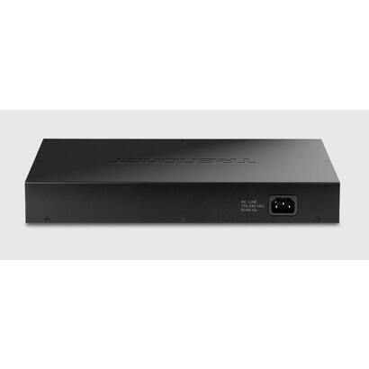 trendnet-10-port-10g-unmanaged-switch