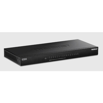 trendnet-16-port-unmanaged-25g-desktop-switch