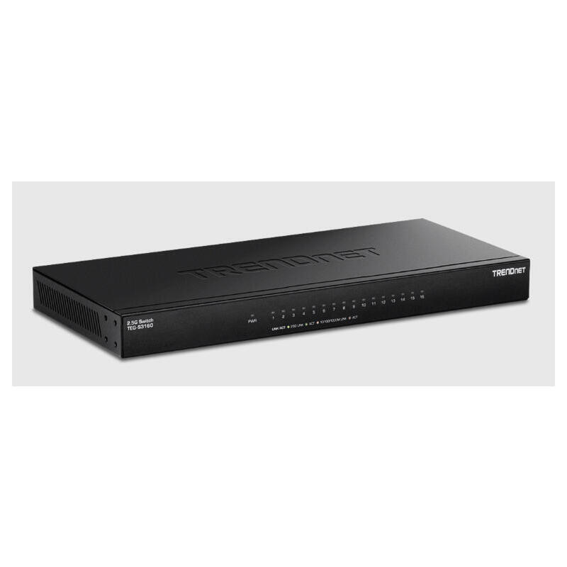 trendnet-16-port-unmanaged-25g-desktop-switch trendnet-16-port-unmanaged-25g-desktop-switch