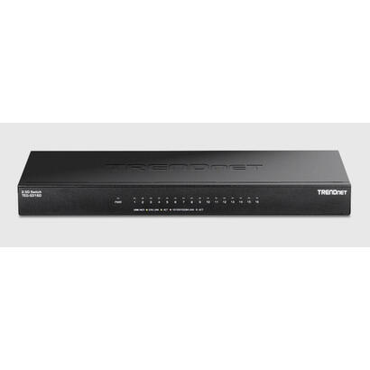 trendnet-16-port-unmanaged-25g-desktop-switch