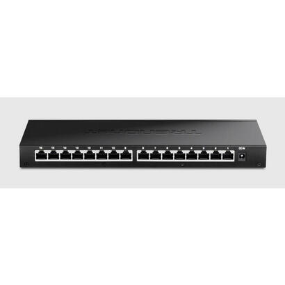 trendnet-16-port-unmanaged-25g-desktop-switch