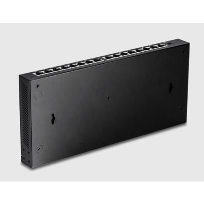 trendnet-16-port-unmanaged-25g-desktop-switch