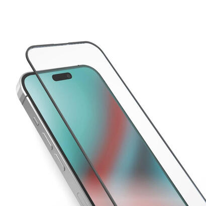 sbs-screen-protector-full-funda-cristal-templado-for-iphone-16-pro