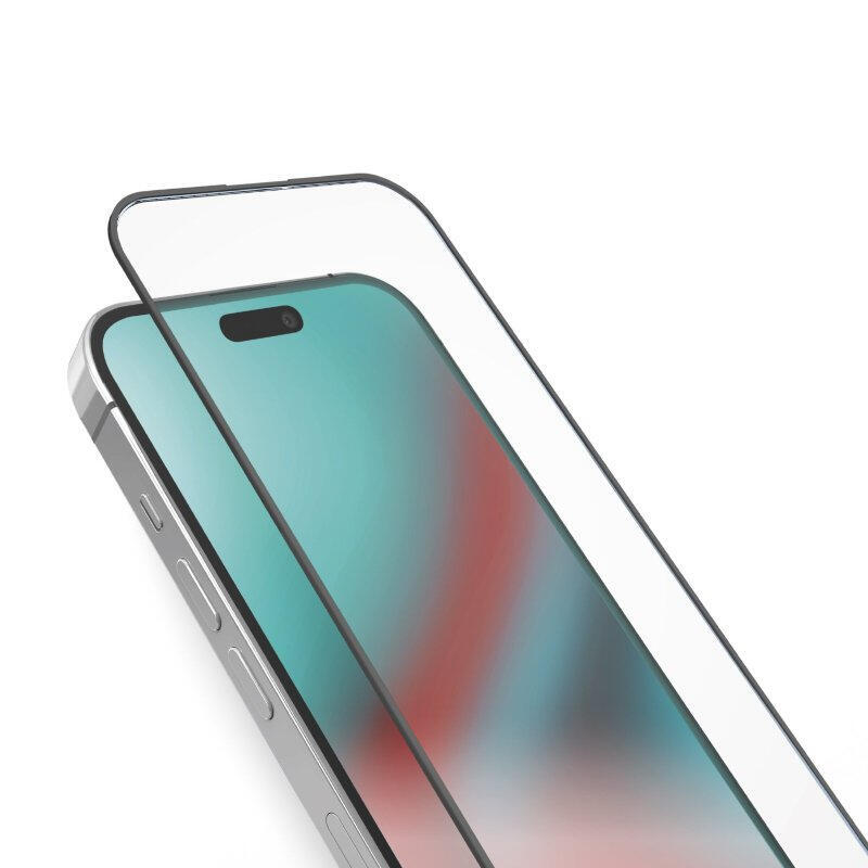 sbs-screen-protector-full-funda-cristal-templado-for-iphone-16-pro sbs-screen-protector-full-funda-cristal-templado-for-iphone-16-pro