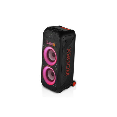 altavoz-lg-xl9t-de-fiesta