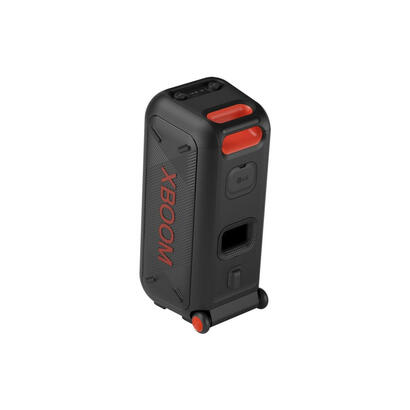 altavoz-lg-xl9t-de-fiesta
