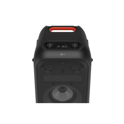 altavoz-lg-xl9t-de-fiesta