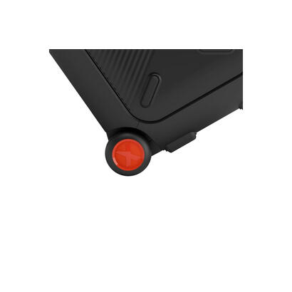 altavoz-lg-xl9t-de-fiesta