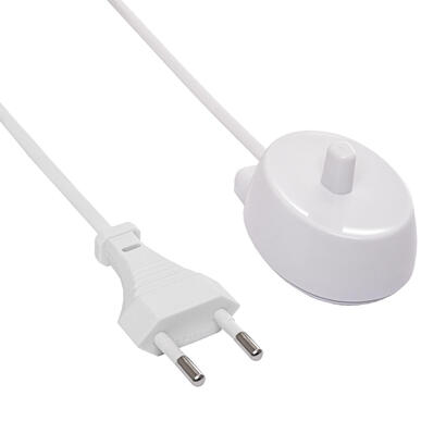 akyga-dedicated-power-adapter-ak-pd-18-5v-280ma-14w-philips-sonicare-plug