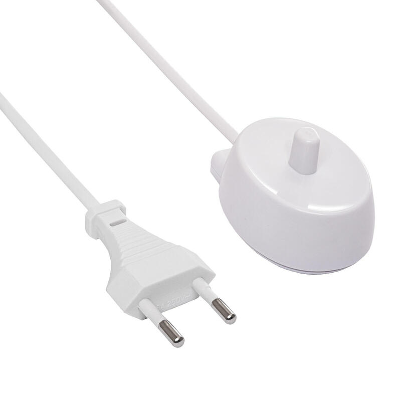akyga-dedicated-power-adapter-ak-pd-18-5v-280ma-14w-philips-sonicare-plug akyga-dedicated-power-adapter-ak-pd-18-5v-280ma-14w-philips-sonicare-plug