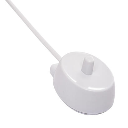 akyga-dedicated-power-adapter-ak-pd-18-5v-280ma-14w-philips-sonicare-plug