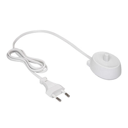 akyga-dedicated-power-adapter-ak-pd-18-5v-280ma-14w-philips-sonicare-plug