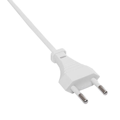 akyga-dedicated-power-adapter-ak-pd-18-5v-280ma-14w-philips-sonicare-plug