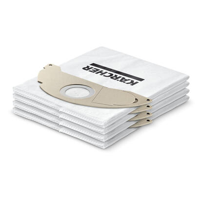 karcher-2863-3710-accesorio-y-suministro-de-vacio-bolsa-para-el-polvo-aspiradora-de-tambor