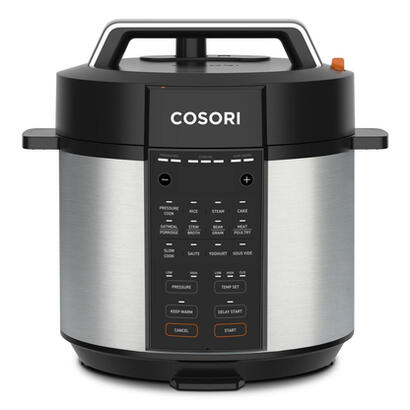 cosori-cmc-co601-seu-pressure-cooker-czarno-srebrny