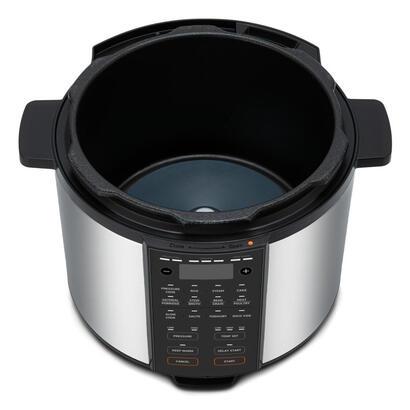 cosori-cmc-co601-seu-pressure-cooker-czarno-srebrny