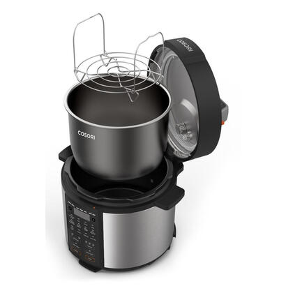 cosori-cmc-co601-seu-pressure-cooker-czarno-srebrny