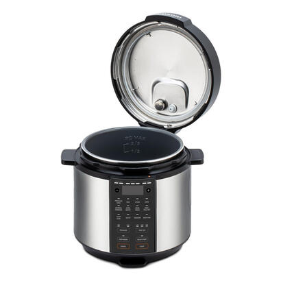 cosori-cmc-co601-seu-pressure-cooker-czarno-srebrny