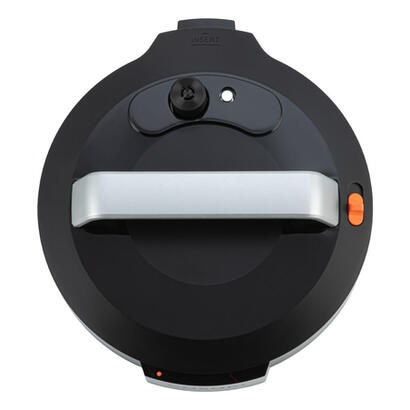 cosori-cmc-co601-seu-pressure-cooker-czarno-srebrny