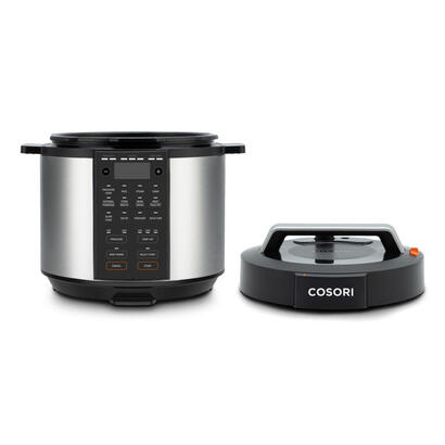 cosori-cmc-co601-seu-pressure-cooker-czarno-srebrny