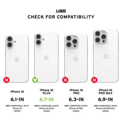 funda-uag-john-monarch-pro-kevlar-black-apple-iphone-16-plus