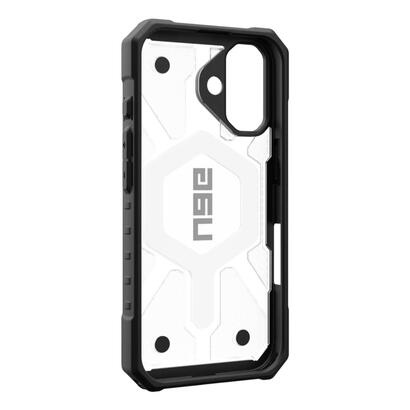 funda-uag-ringo-pathfinder-clear-ice-apple-iphone-16