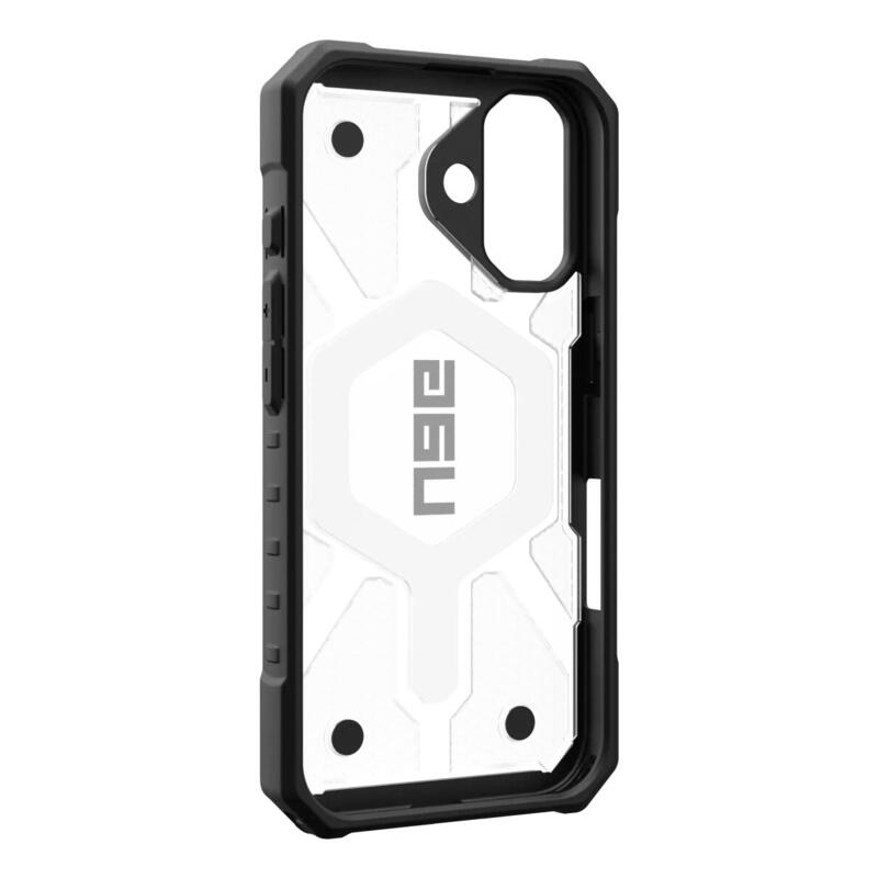 funda-uag-ringo-pathfinder-clear-ice-apple-iphone-16