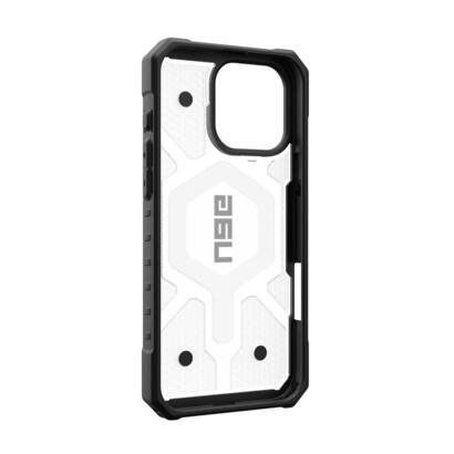 funda-uag-paul-pathfinder-ice-apple-iphone-16-pro-max