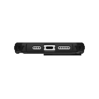 funda-uag-paul-pathfinder-ice-apple-iphone-16-pro-max