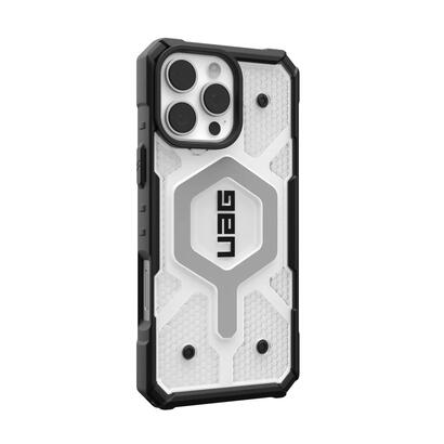 funda-uag-paul-pathfinder-ice-apple-iphone-16-pro-max